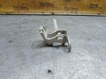 Петля двери задней левой WX19IU Skoda Fabia