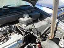 Корпус воздушного фильтра O725X4 Mitsubishi Space Star купить