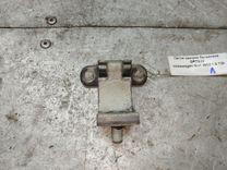 Петля крышки багажника OR7G22 Volkswagen Golf - Фото 3