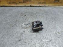 Катушка зажигания ML415C Fiat Punto купить с доставкой