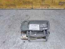 Ручка наружная передняя левая FV1413 Opel Zafira купить