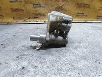 Цилиндр тормозной главный M861LI Opel Astra купить на авторазборке