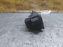 Теплообменник масляного фильтра HV78G8 Ford Focus купить в магазине запчастей бу