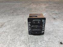 Джойстик регулировки зеркал WF5J3A Toyota Avensis Verso