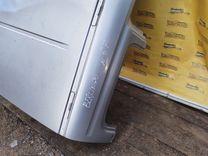 Крыша 86CA31 Citroen Berlingo купить с доставкой