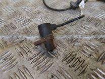 Датчик ABS передний BWHZO6 Toyota Yaris - Фото 2