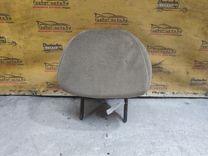 Подголовник 384G5I Citroen Xsara Picasso - Фото 1