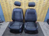 Салон (комплект сидений) JLX0D5 Ford Mondeo undefined