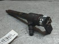 Форсунка 0Q3M6U Opel Corsa - Фото 3