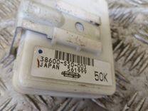 Блок управления двери NC1RFD Honda HR-V - Фото 3