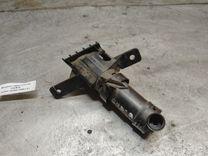 Форсунка омывателя фар VOLR1M Subaru Impreza