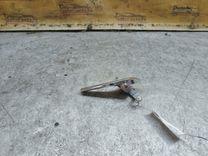 Ручка внутренняя передняя правая 0V9DT0 Opel Corsa - Фото 4