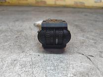 Кнопка регулировки фар 7GCZFT Volkswagen Passat