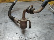 Трубка кондиционера 8UC0WL Volkswagen Golf купить с доставкой