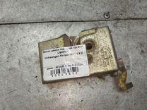 Замок двери передней правой USMPB6 Volkswagen Passat купить