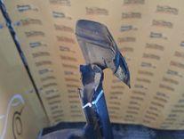 Дождевик FPI700 Fiat Stilo купить на авторазборке