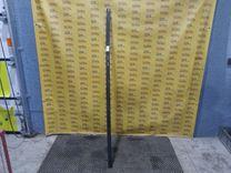 Молдинг крыши I39Y82 Renault Scenic