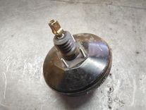 Вакуумный усилитель тормозов 7H588V Toyota Aygo - Фото 3