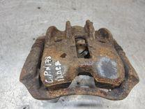 Суппорт передний левый OA2VVO Citroen Xsara Picasso