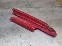 Катафот 93J6AO Citroen C4 - Фото 3
