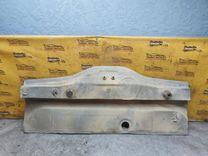 Часть кузова (вырезанный элемент) KSU5Q1 Renault Espace купить в магазине запчастей бу