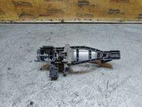 Ручка наружная задняя правая 094EEO Ford C-Max купить в магазине запчастей бу