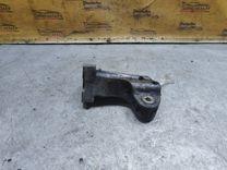 Кронштейн двигателя ZLDGCJ Fiat Punto купить в магазине запчастей бу
