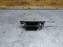 Ручка наружная передняя левая G36MMI Audi 100 купить