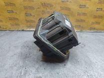 Короб предохранителей WU5ST9 Mercedes A W168 - Фото 1