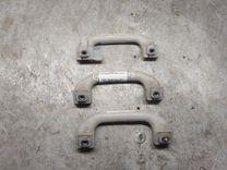 Ручка внутренняя потолочная 3XUQTA Volkswagen Golf