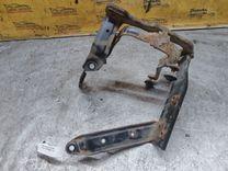 Кронштейн 21FJP8 Volvo S40 купить с доставкой