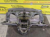 Панель передняя салона (торпедо) 6AHTGY Citroen Xsara Picasso undefined