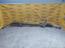 Рулевая рейка 0C2IK9 Volkswagen Passat undefined