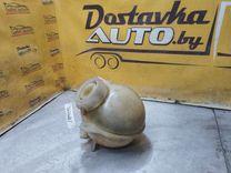 Бачок расширительный FGKN9J Volkswagen Sharan - Фото 3