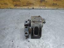 Подушка крепления двигателя KFUJHQ Volkswagen Bora купить