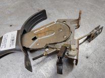 Рычаг ручного тормоза (ручника) 93PGTC Nissan Note купить с доставкой