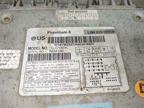 Магнитола JK8V88 Volkswagen Passat купить с доставкой