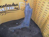 Крыло переднее правое 9236H9 Peugeot 307 - Фото 5