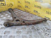 Рычаг передний правый O1RQ38 Ford Galaxy - Фото 5