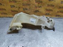 Бачок омывателя YI6NK0 Audi A4