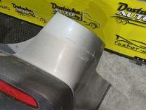 Бампер задний 9K97C8 Kia Sorento undefined