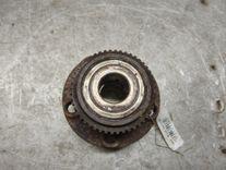 Ступица задняя левая EQK3VL Peugeot Expert - Фото 1