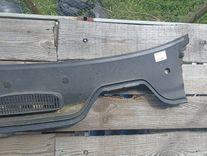 Дождевик 5AB5CE Ford C-Max купить с доставкой