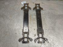 Крепление сиденья 0LA5RR Ford Galaxy купить