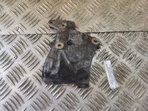 Кронштейн топливного фильтра KWK02N Ford C-Max - Фото 1
