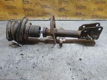 Амортизатор передний правый VHEVUD Renault Laguna купить на авторазборке