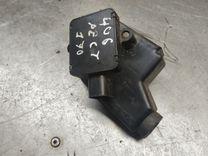 Датчик положения педали газа 3J3E9M Peugeot 406 купить с доставкой