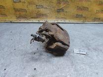 Суппорт передний правый V603VP Volkswagen Passat