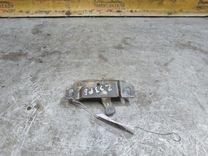 Замок багажника MA2R3U Peugeot 306 купить