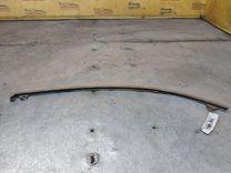 Бардачок 2GINSL Nissan Almera купить